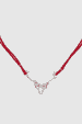 Kette Deer 