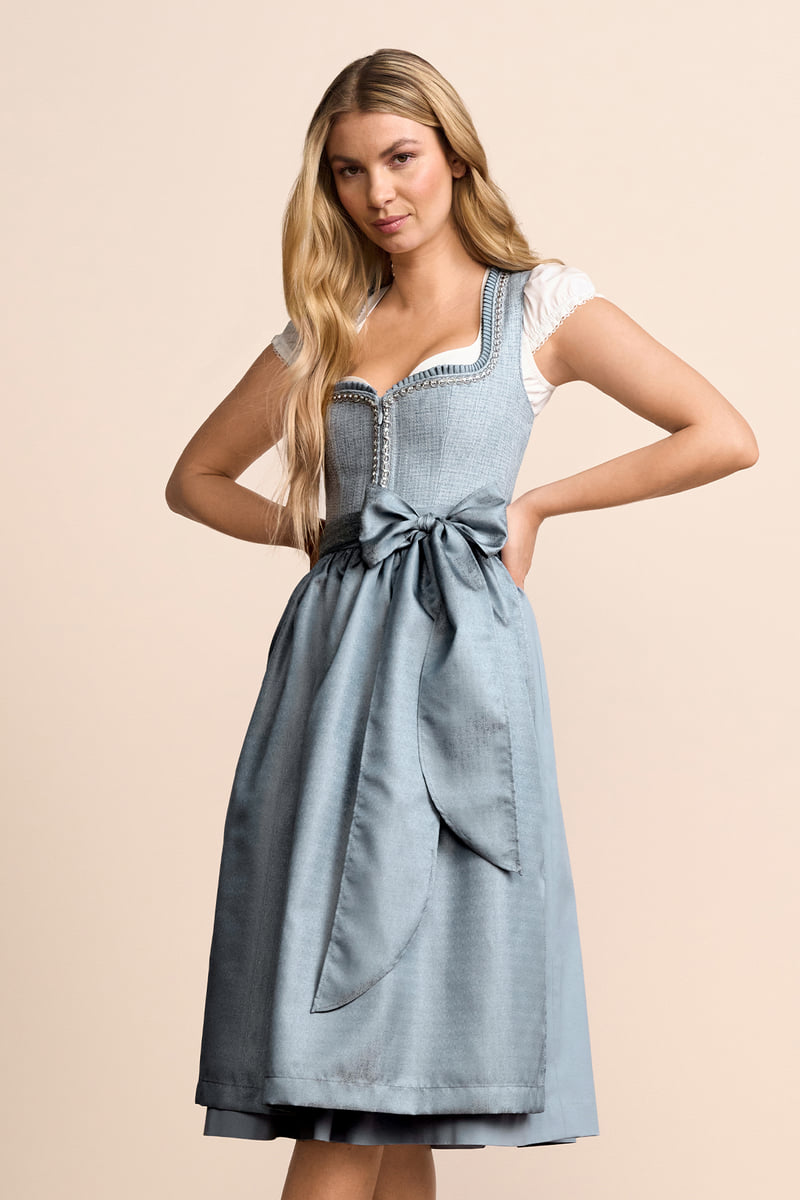 Dirndl Elissa (70cm)