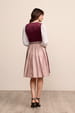 Dirndl Elaina (60cm)