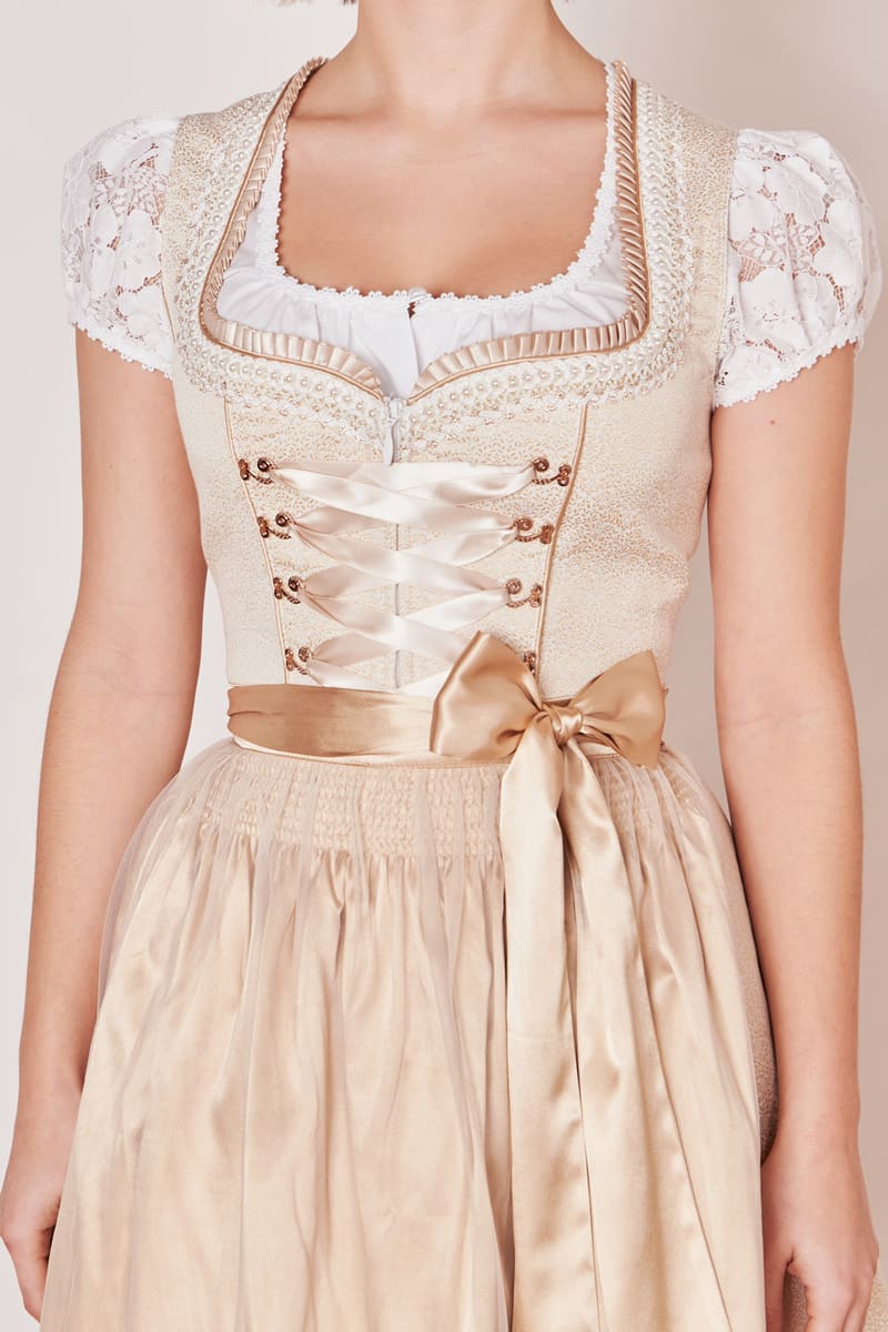 Dirndl Oksana (50cm)