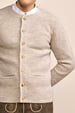 Trachtenjacke Janne