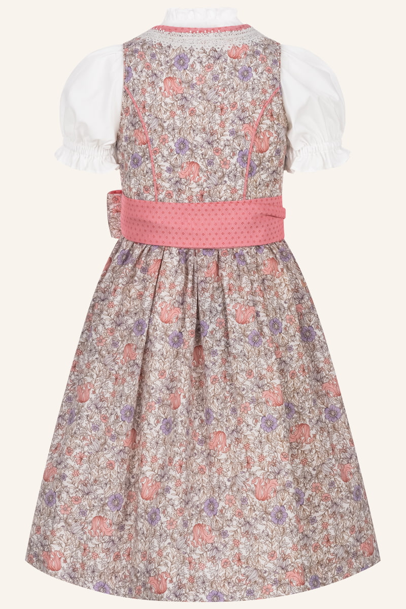 Kinderdirndl Adarna