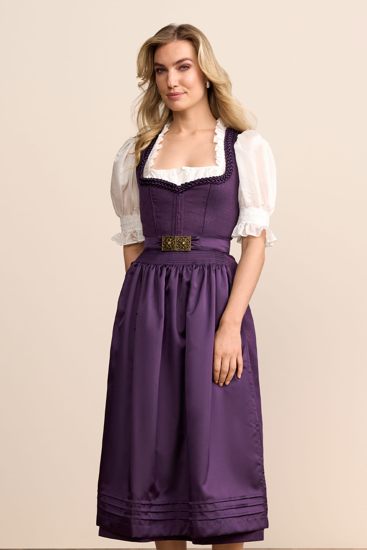 Dirndl Calyra (80cm)