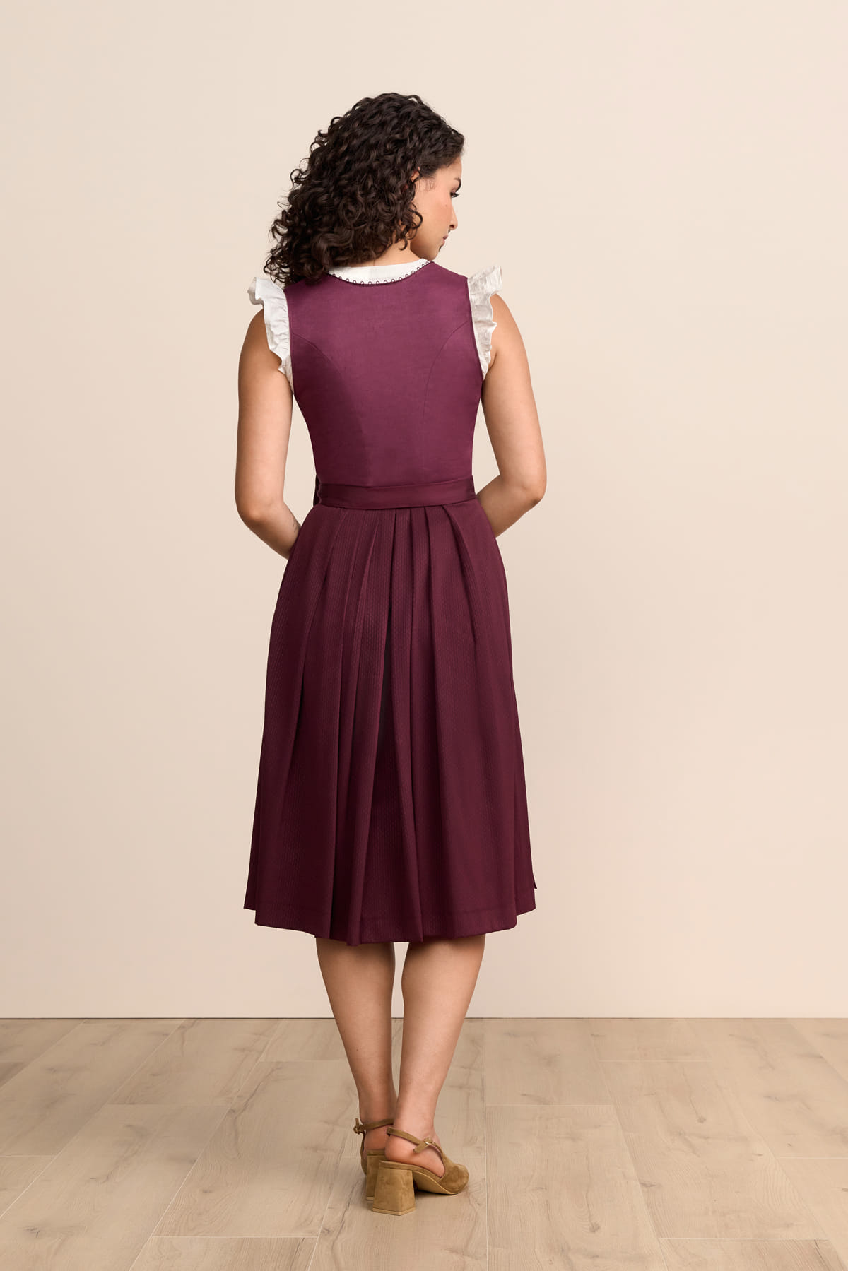 Dirndl Novara (70cm)