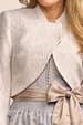 Trachtenjacke Careen