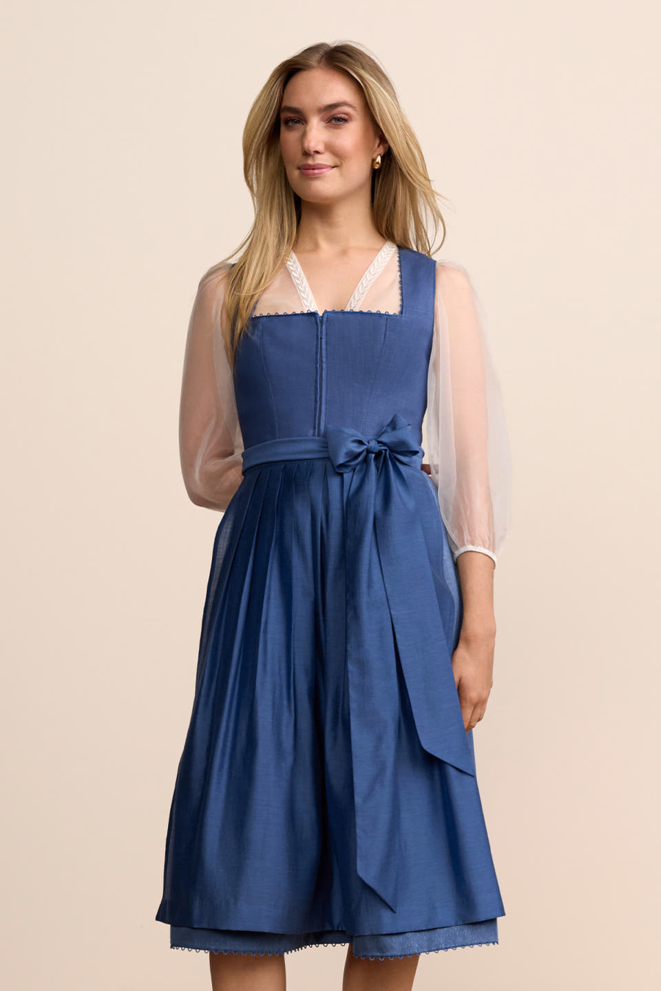 Dirndl Myrilla (70cm)