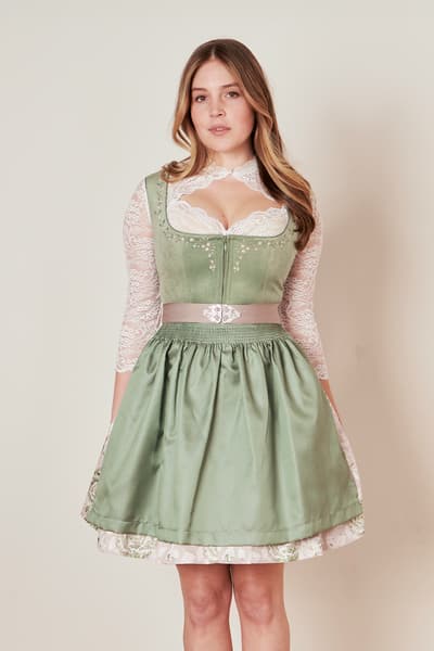 Dirndl Neelia (50cm)