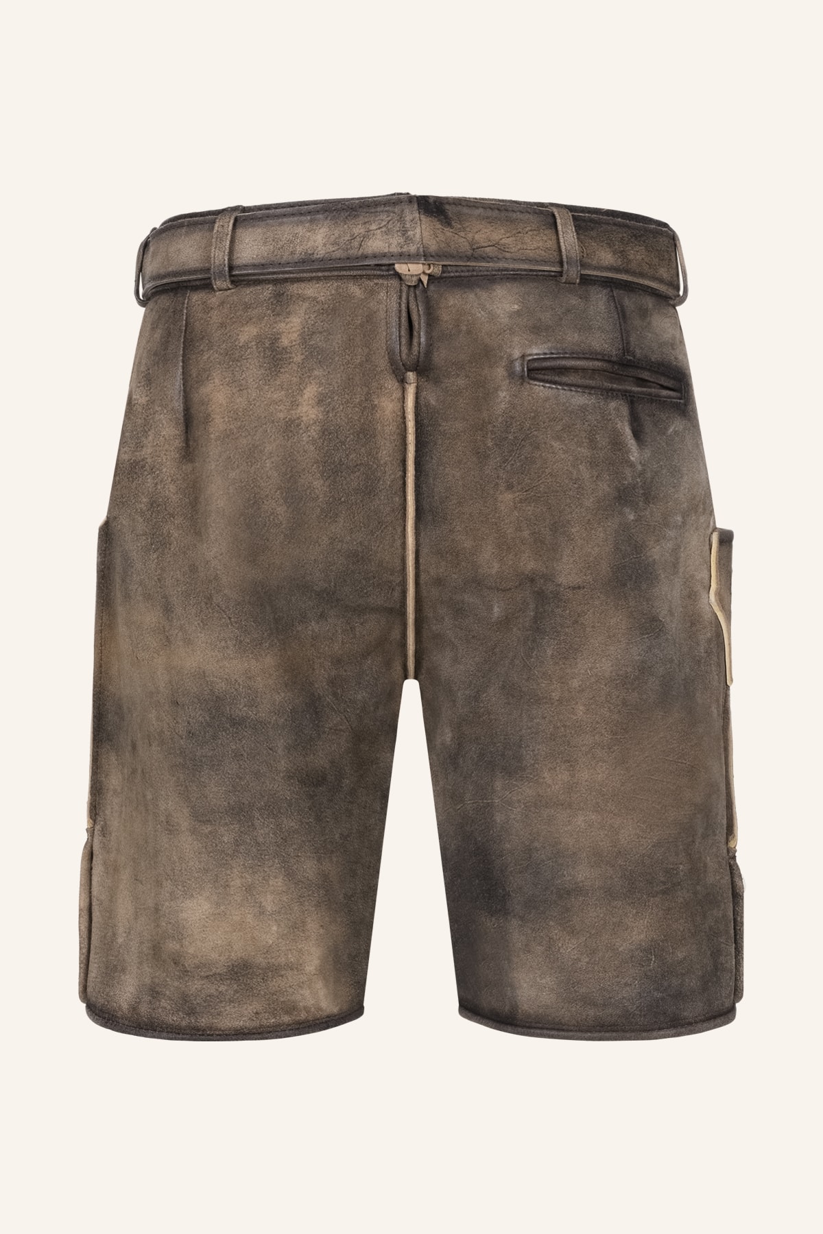 Lederhose Aelion