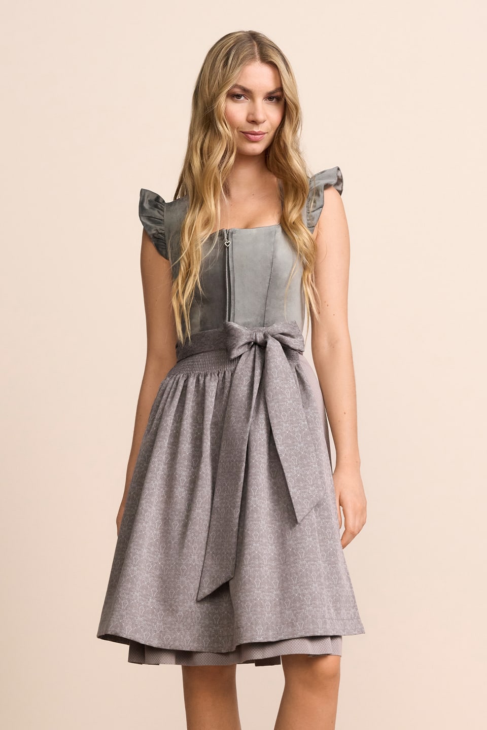 Dirndl Tisha (60cm)