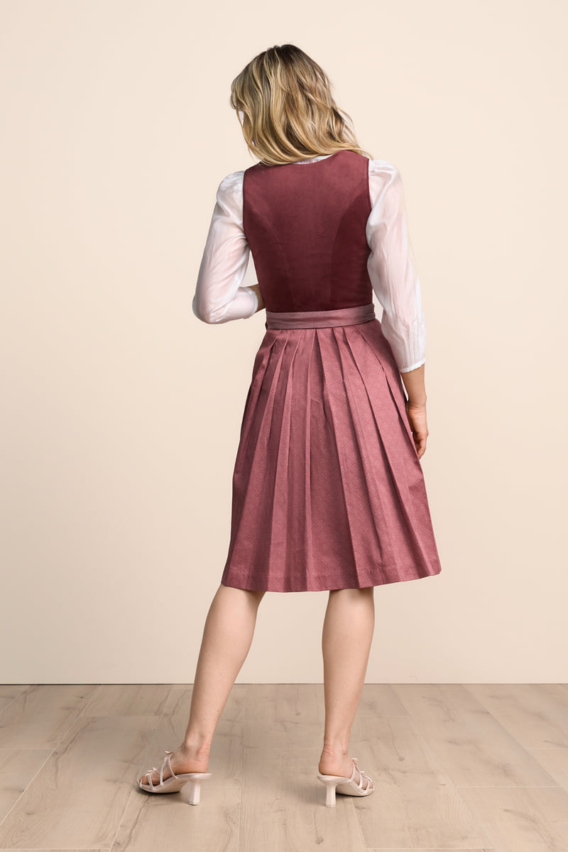 Dirndl Veralyn (60cm)