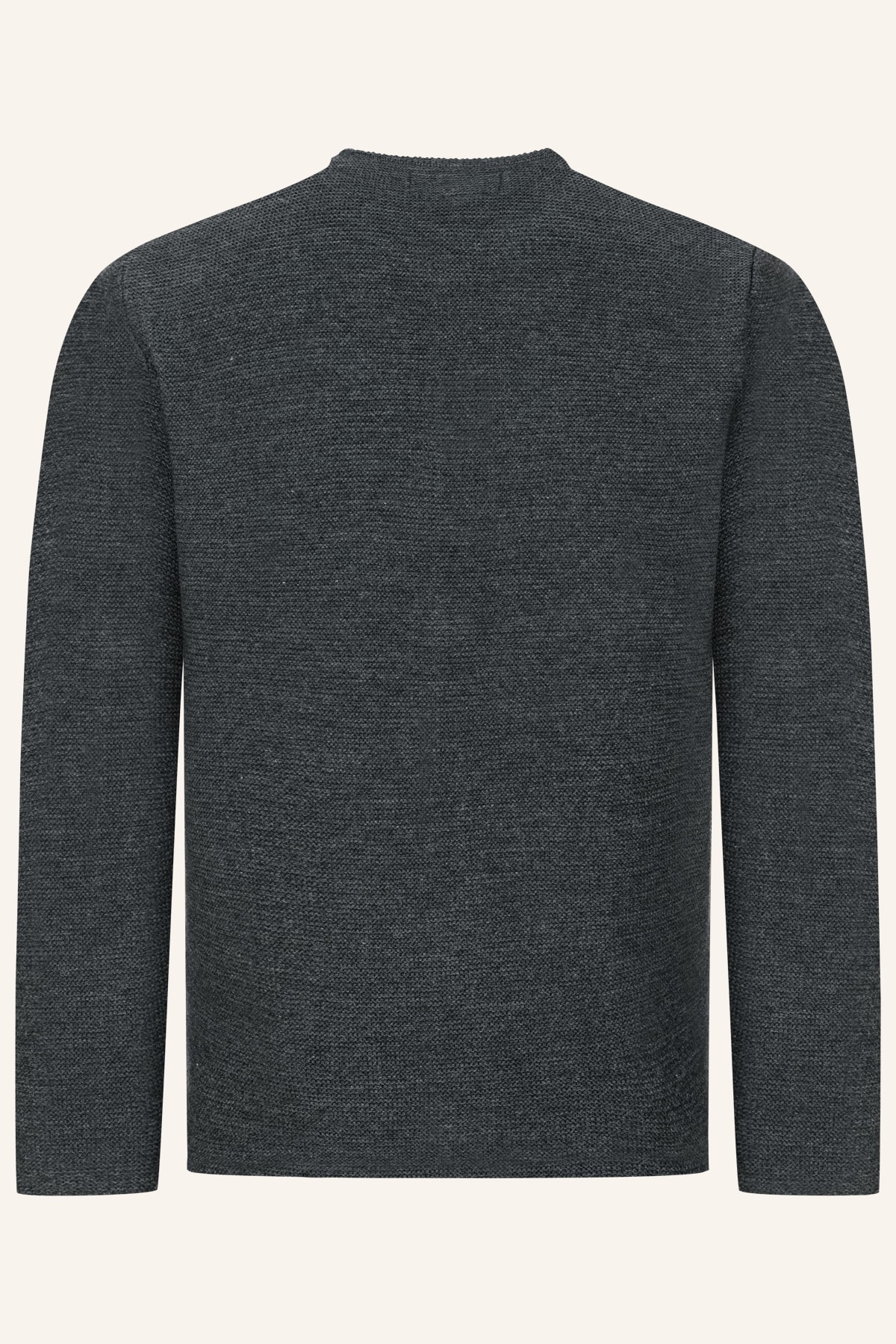 Strickjacke 2025