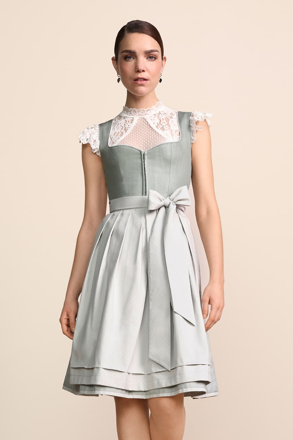 Dirndl Della (60cm)