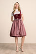 Dirndl Milda (60cm)