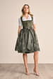 Dirndl Mirna (60cm)