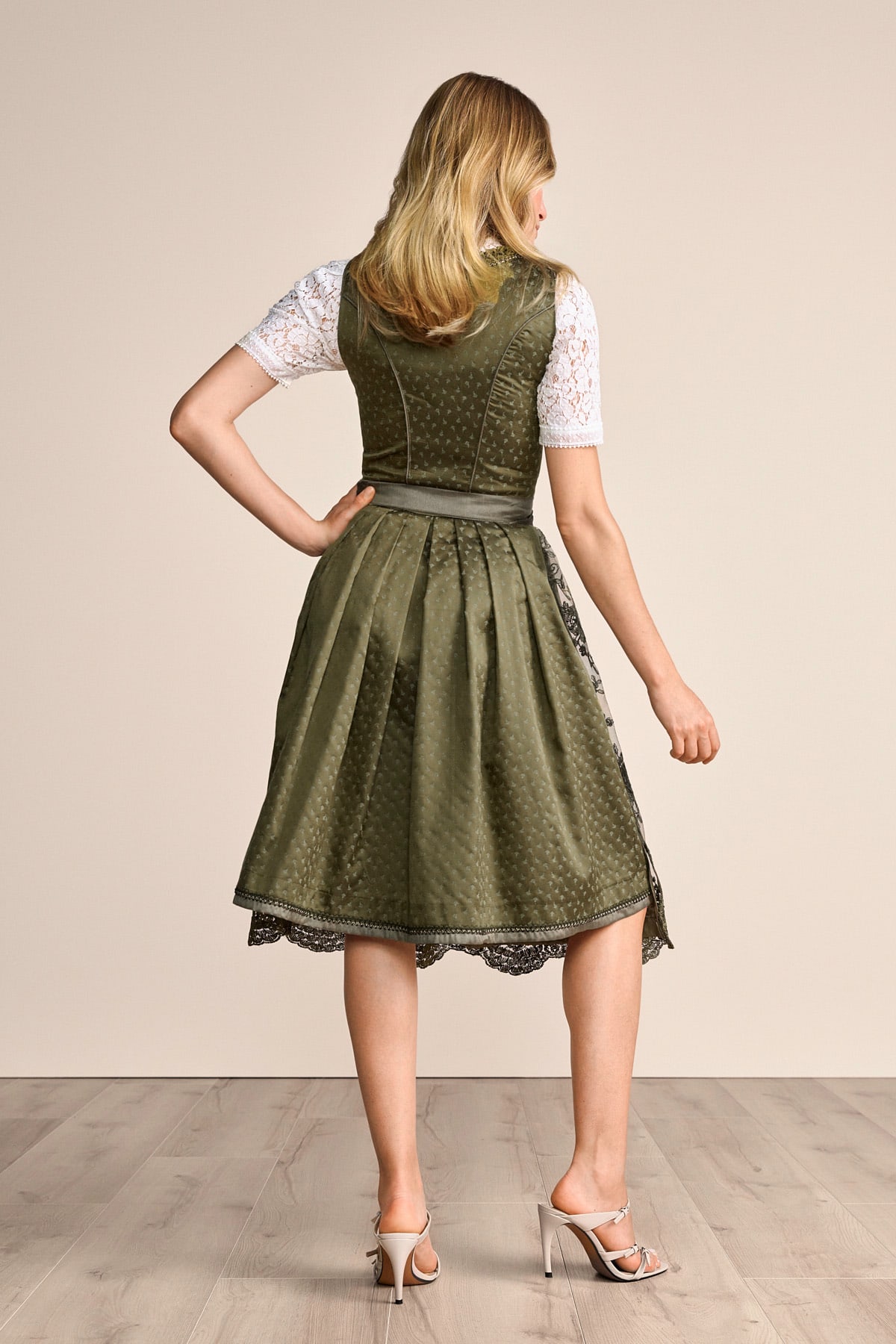 Dirndl Mirna (70cm)