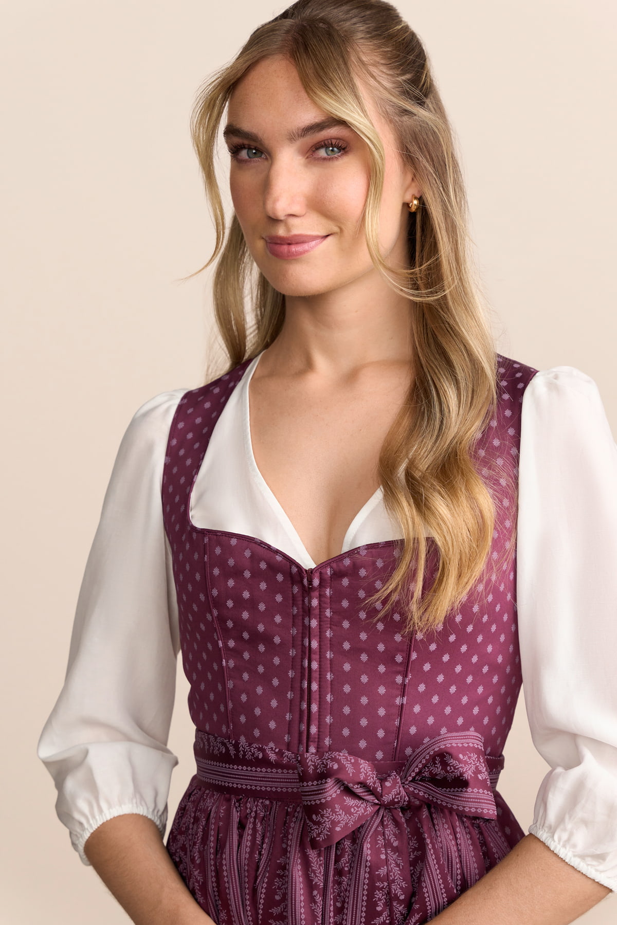 Dirndl Lilah (70cm)