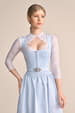 Dirndl Alisha (50cm)