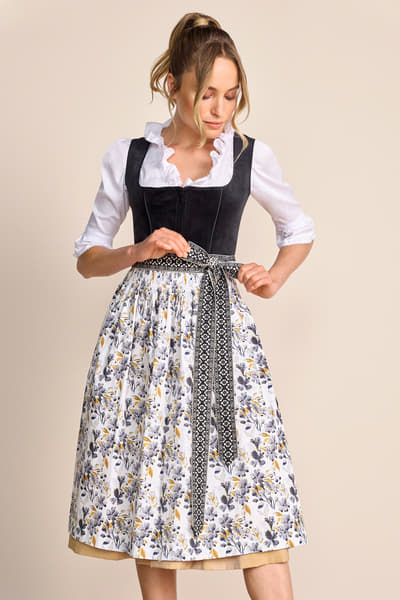 Dirndl Lona (70cm)