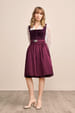 Dirndl Livie (60cm)