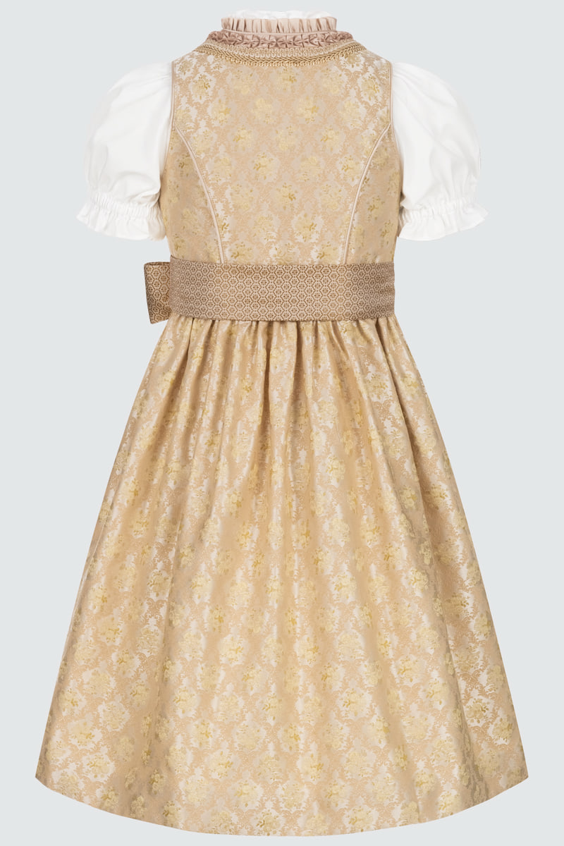 Kinderdirndl Donnatella
