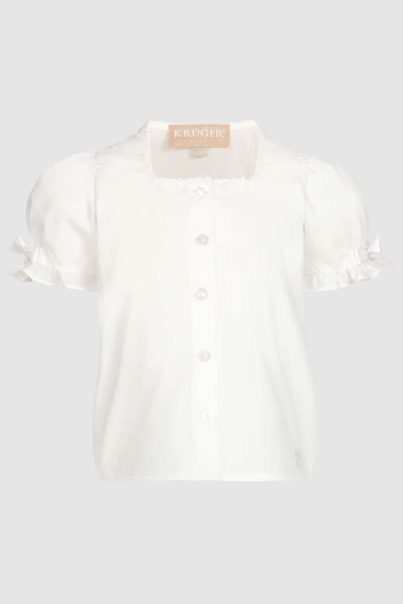 Kinderbluse 85068-1