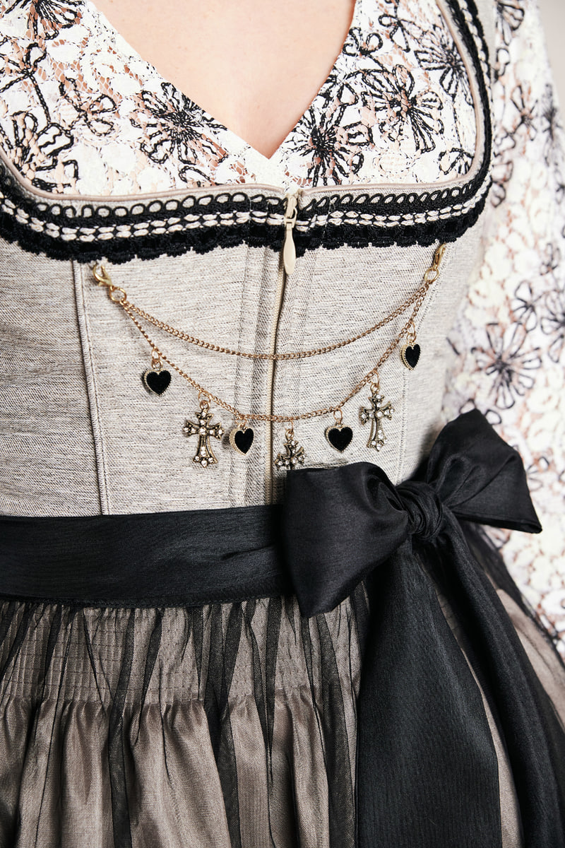 Dirndl Dorota (60cm)