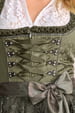 Dirndl Mirna (60cm)