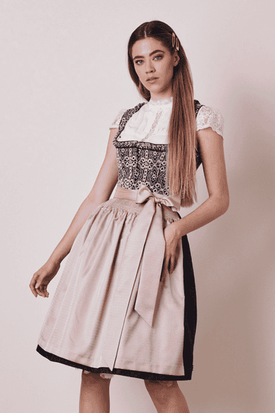 Dirndl Annelie (70cm)