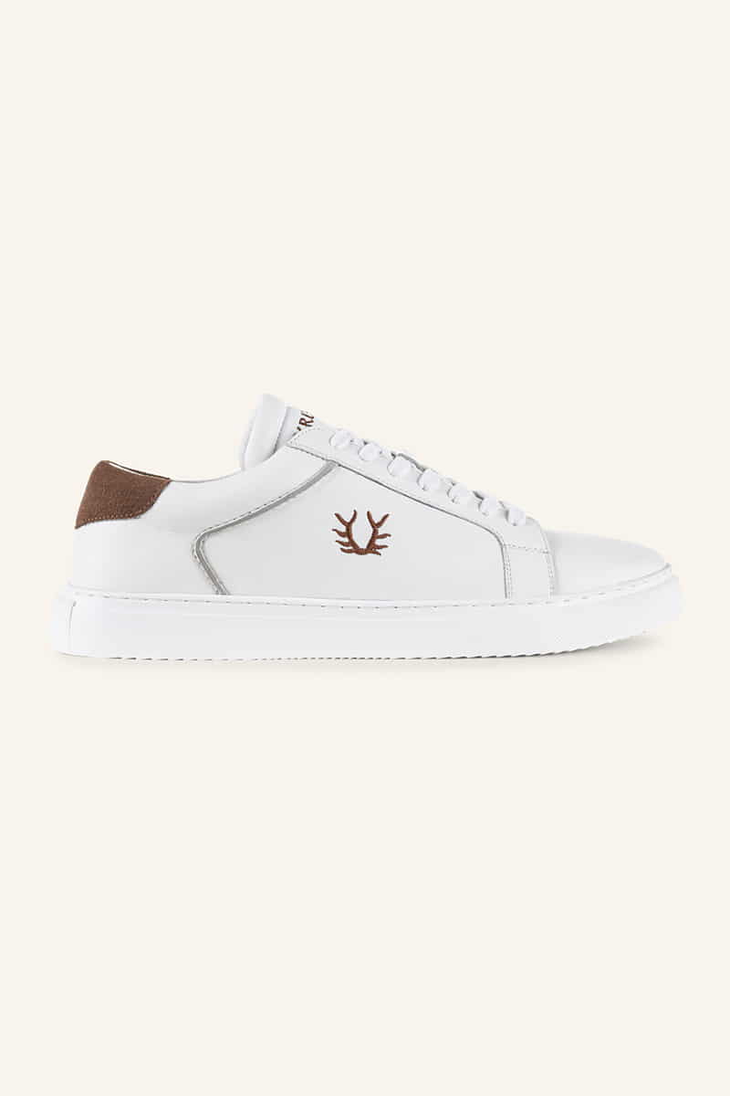 Sneaker Willy