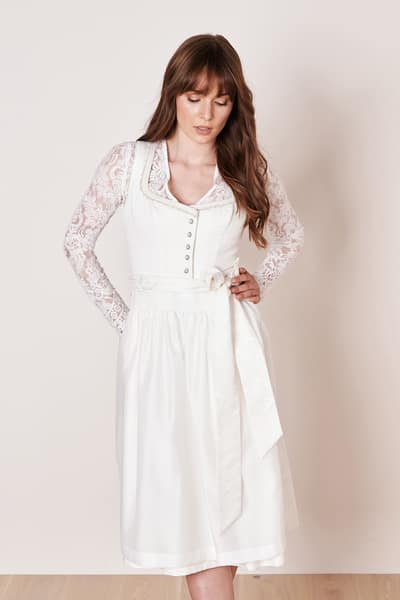 Dirndl Lilibeth (70cm)