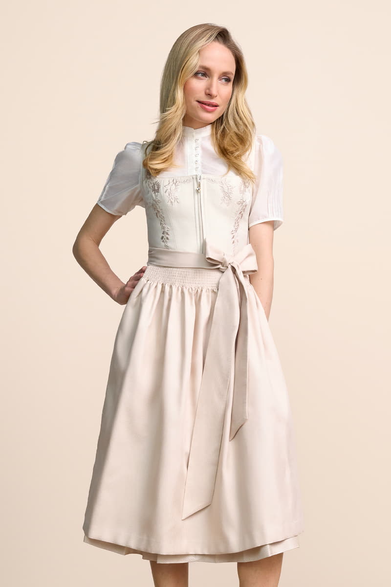 Dirndl Lunara (70cm)