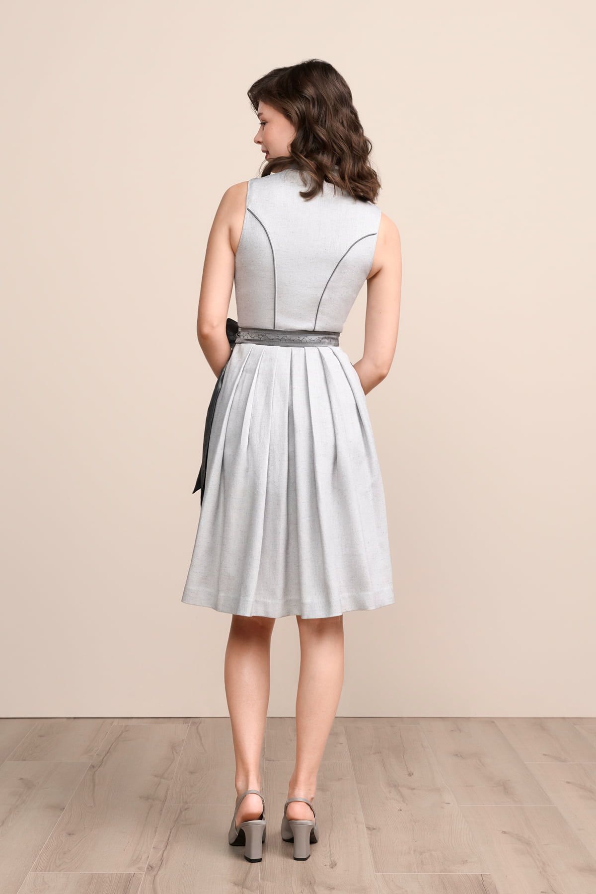 Dirndl Cressia (60cm)