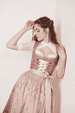 Dirndl Lorna (70cm)
