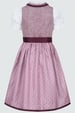 Kinderdirndl Maryanne