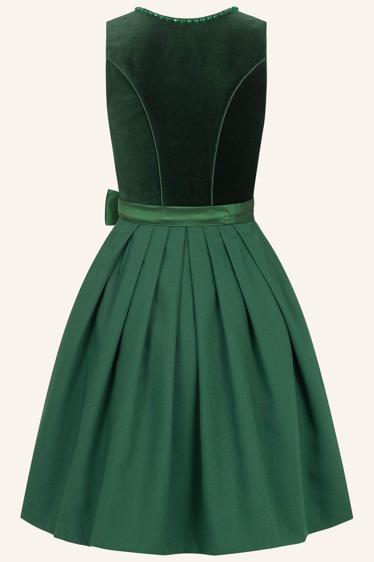 Dirndl Nyala (60cm)