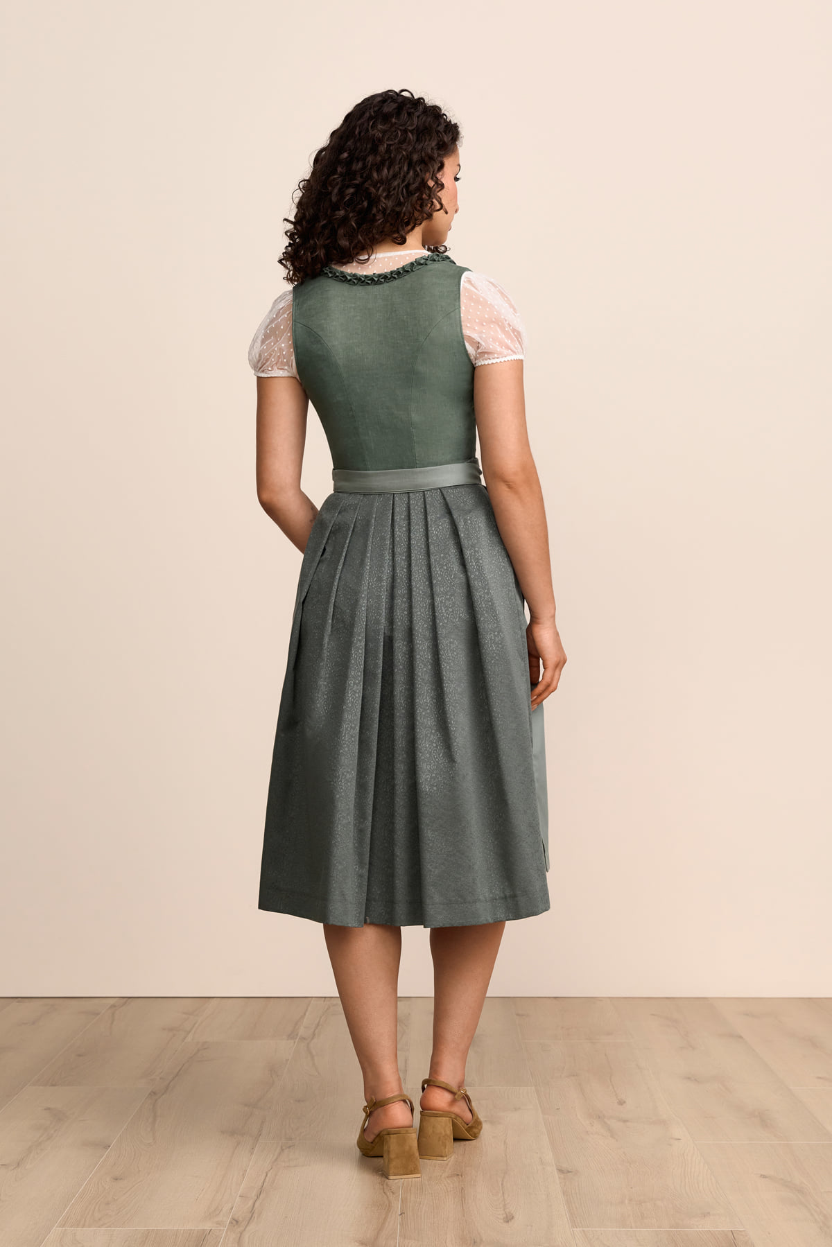 Dirndl Maddy (70cm)