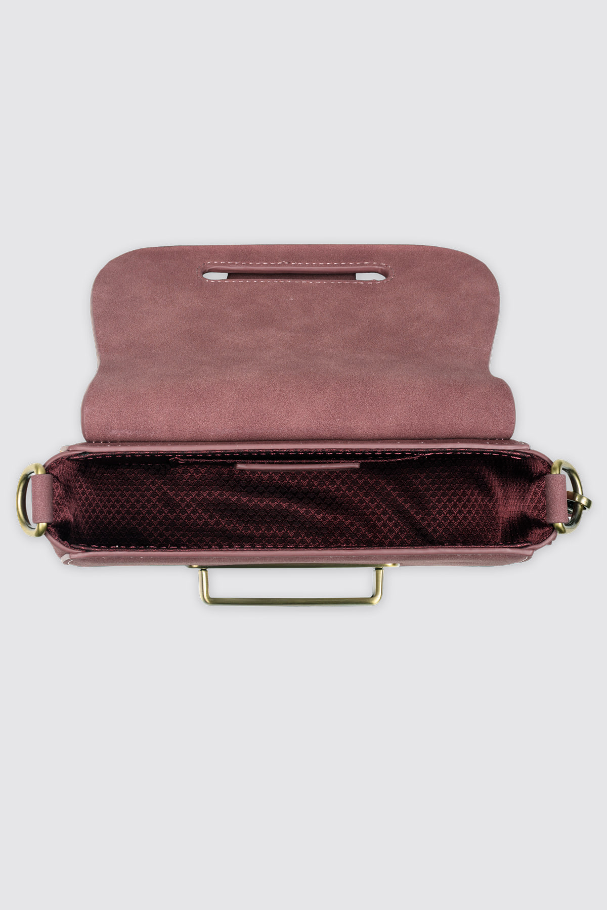 Trachtentasche Rosie