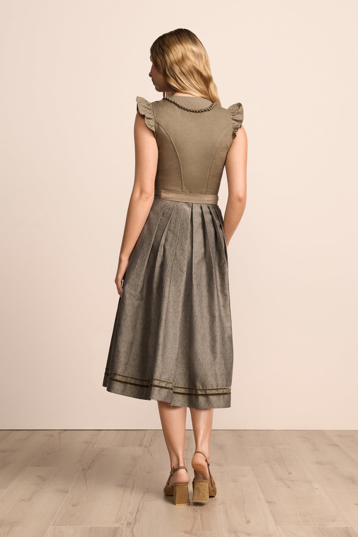 Dirndl Adena (80cm)