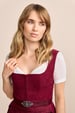 Dirndl Evi (60cm)