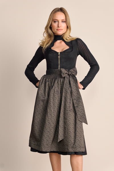Dirndl Hauke (70cm)