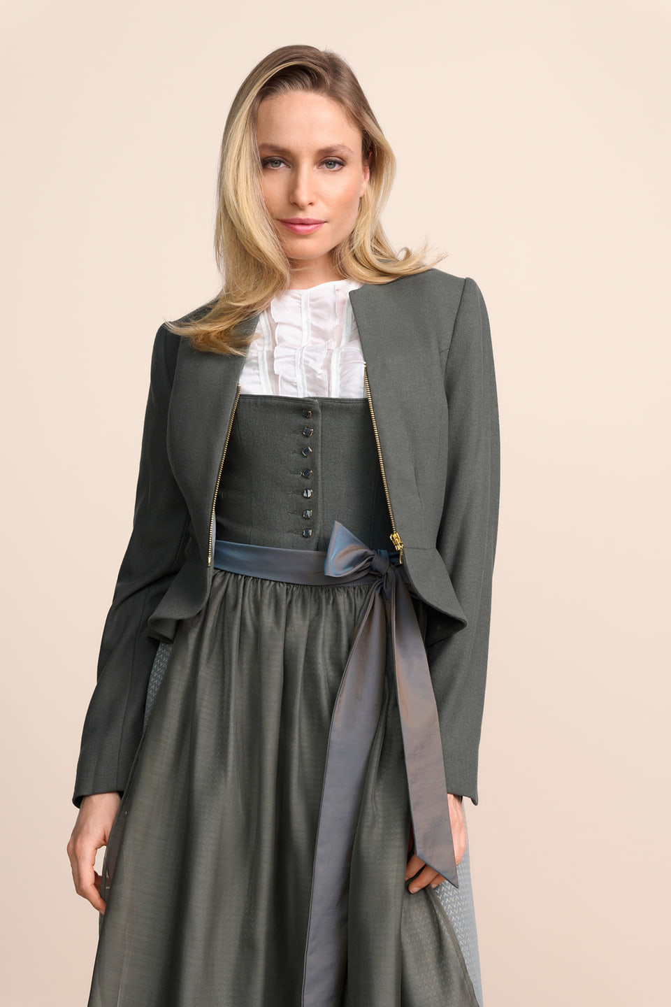 Trachtenjacke Juvana