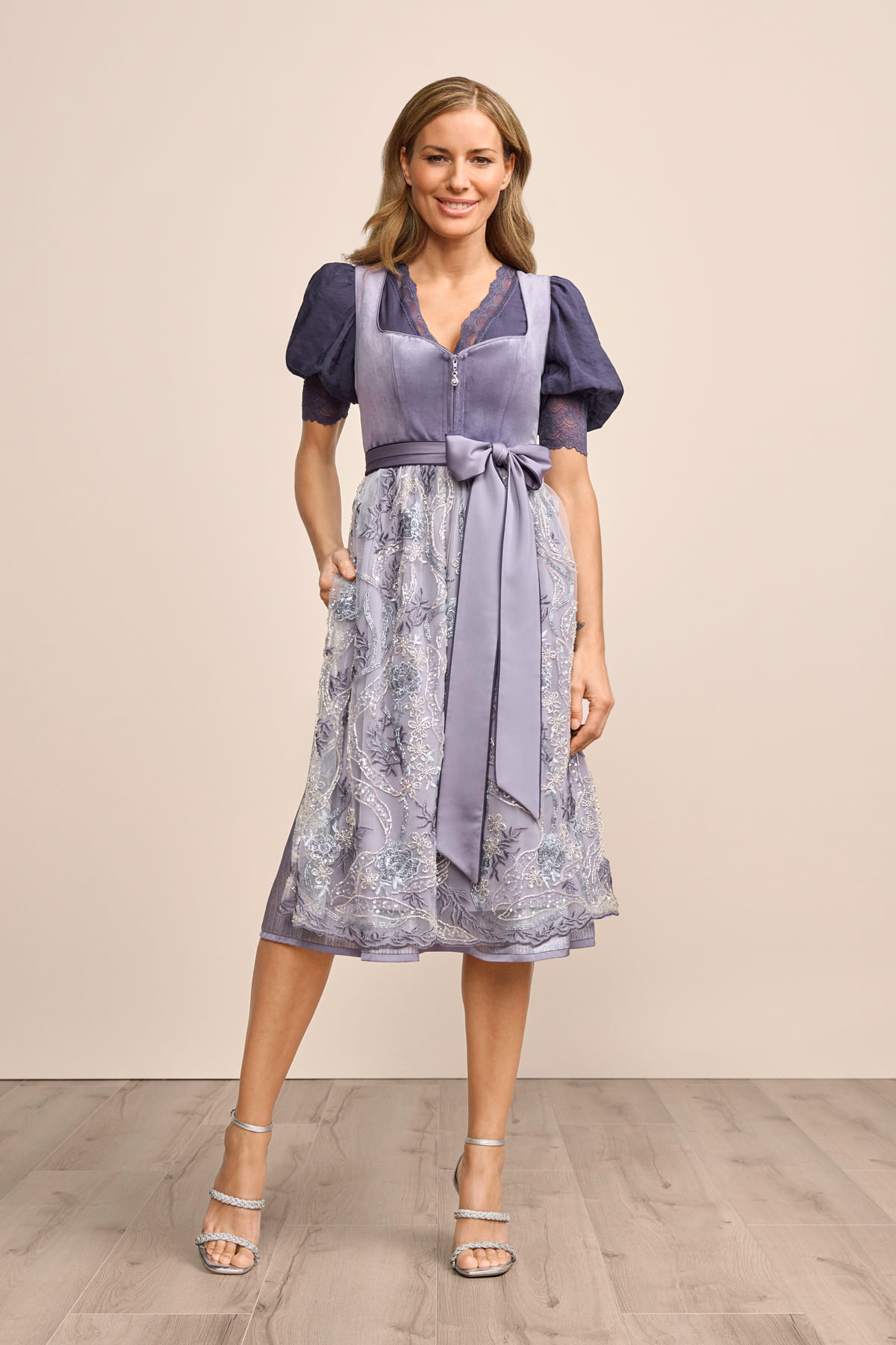 Dirndl Marene (70cm)