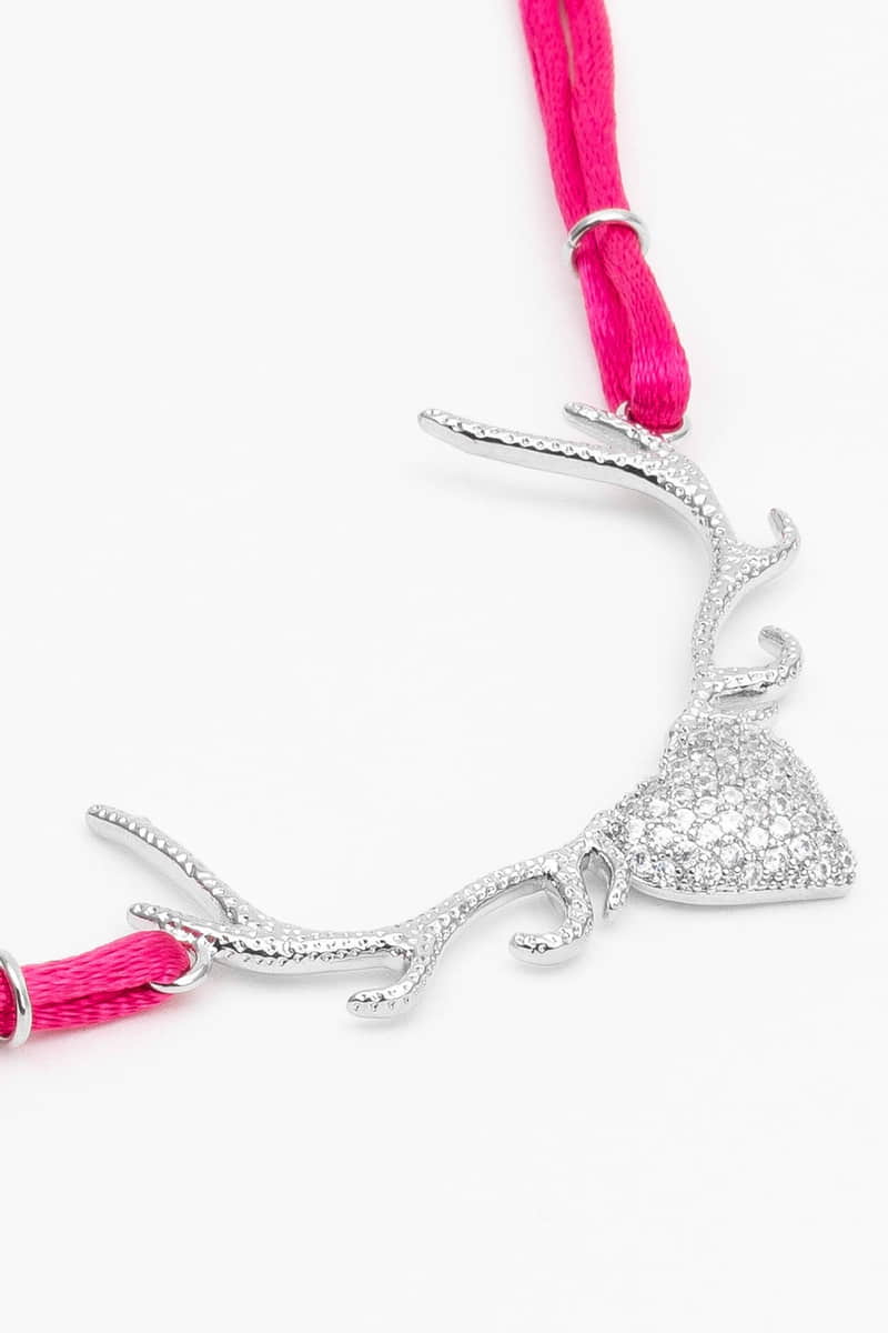 Kette Love 