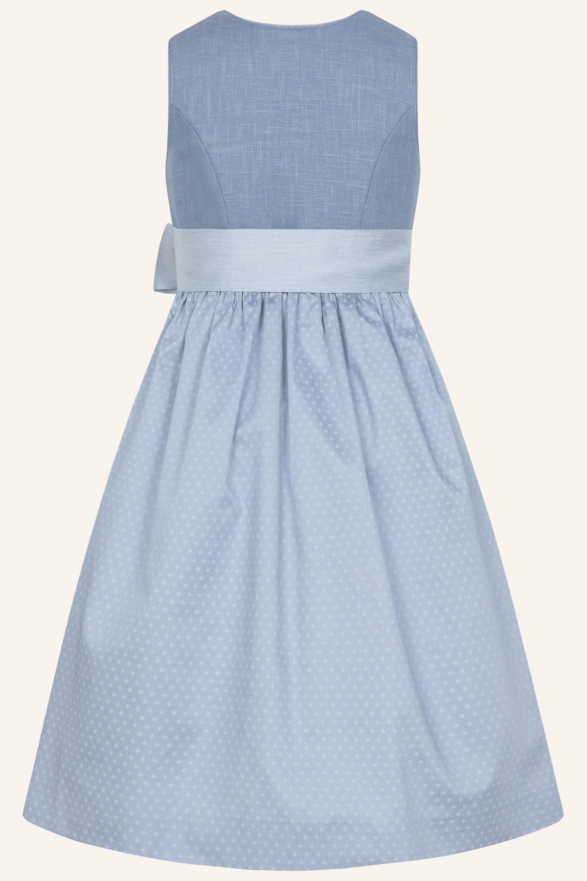 Kinderdirndl Lindiwe