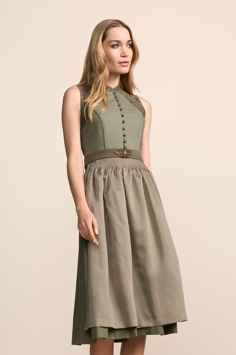 Dirndl Mayra (70cm)