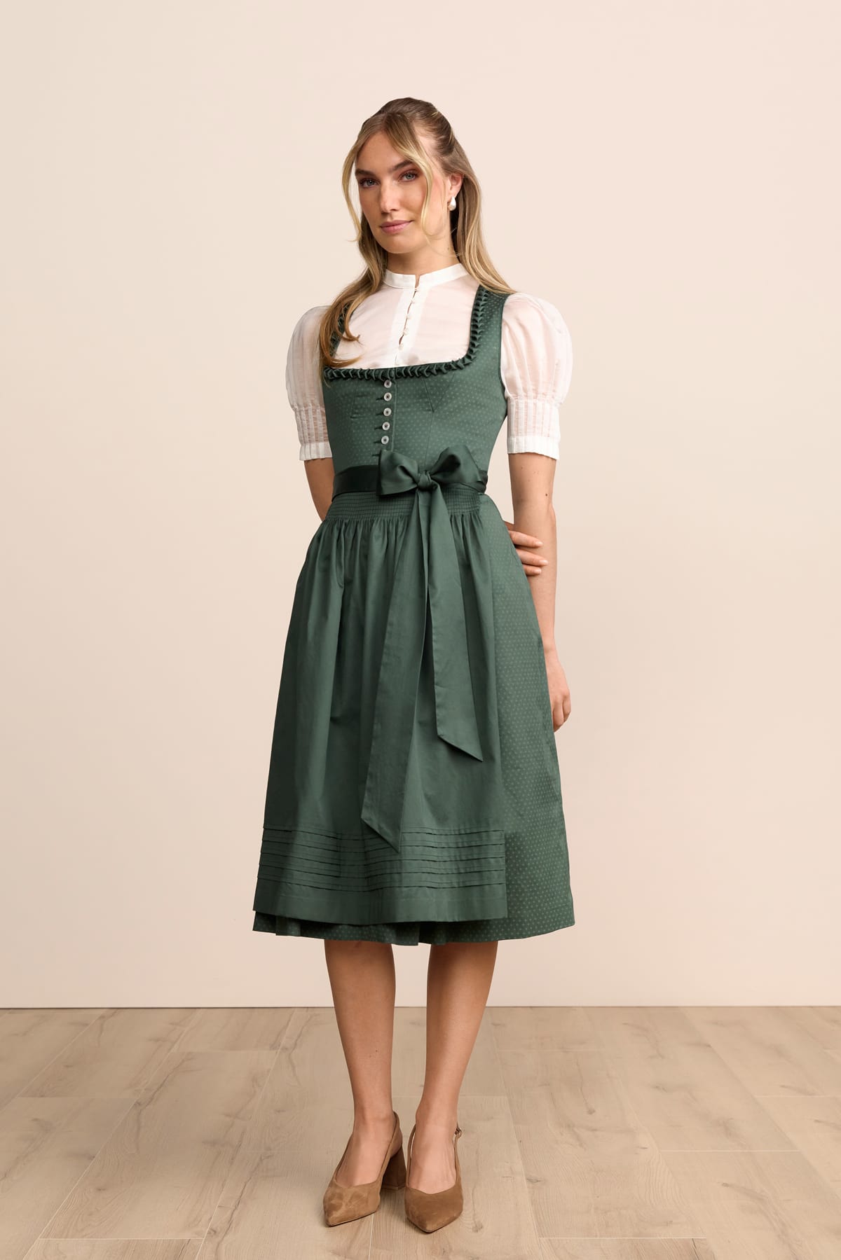 Dirndl Naelia (70cm)
