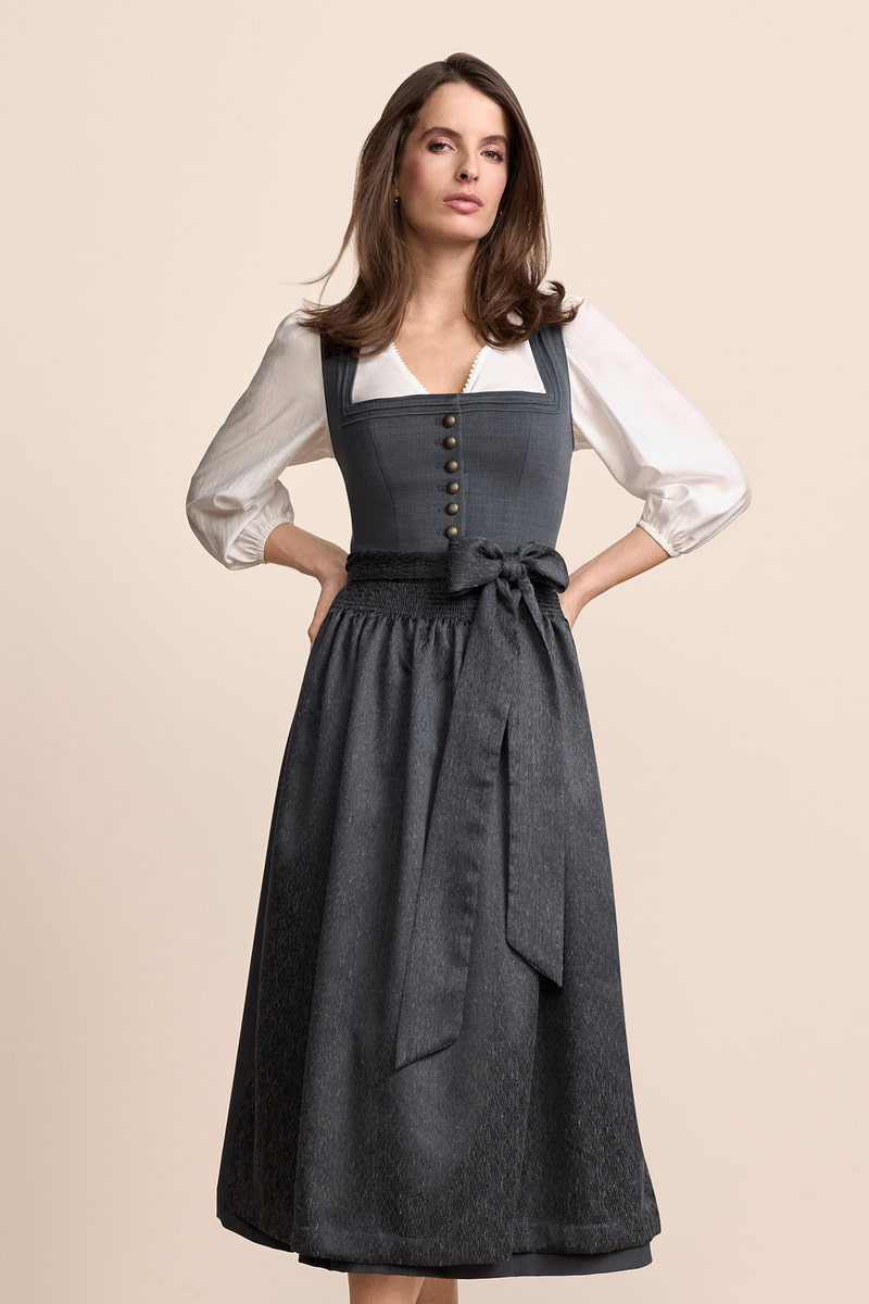 Dirndl Nabila (80cm)