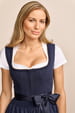 Dirndl Jadea (70cm)