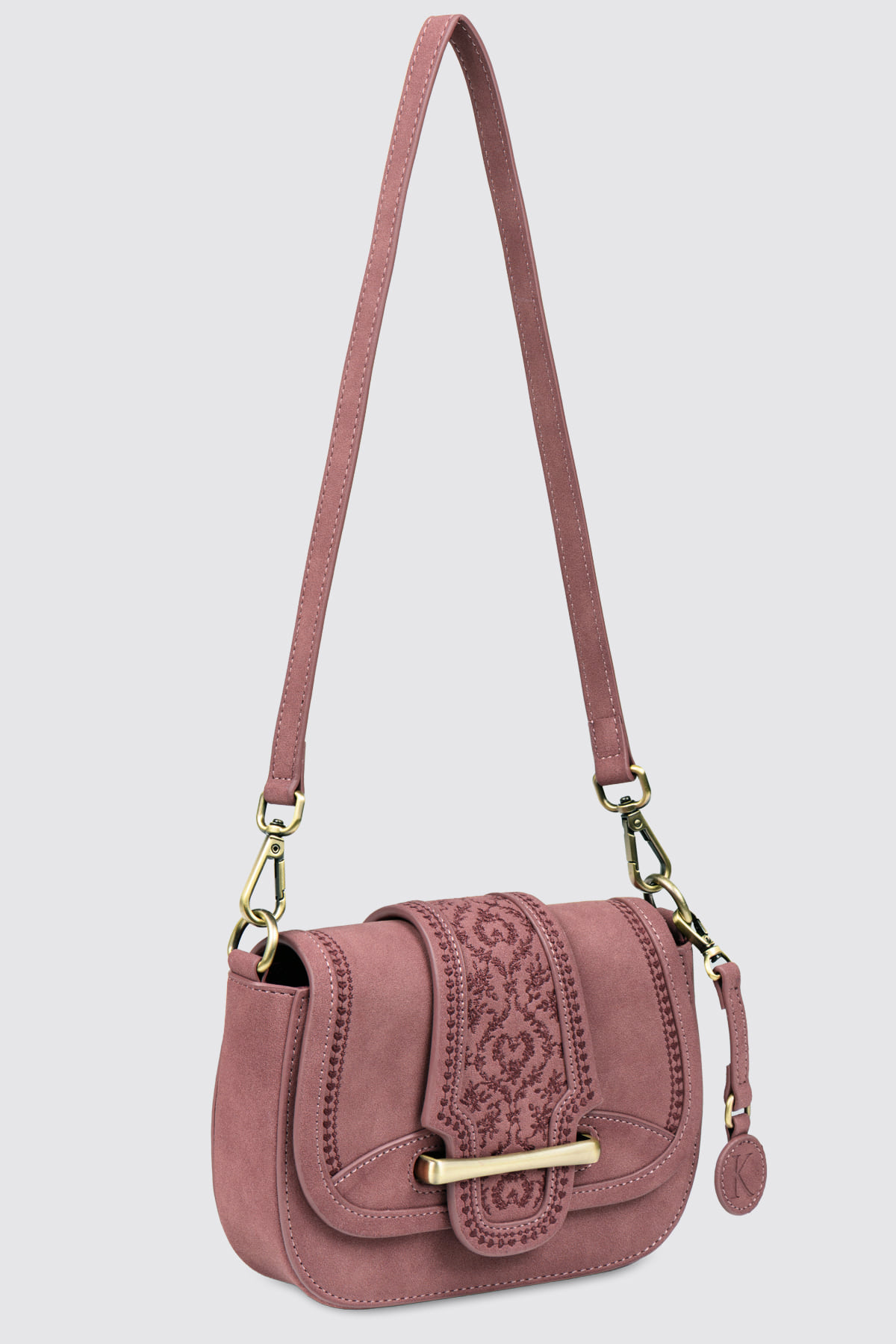 Trachtentasche Rosie
