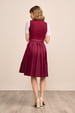 Dirndl Evi (60cm)